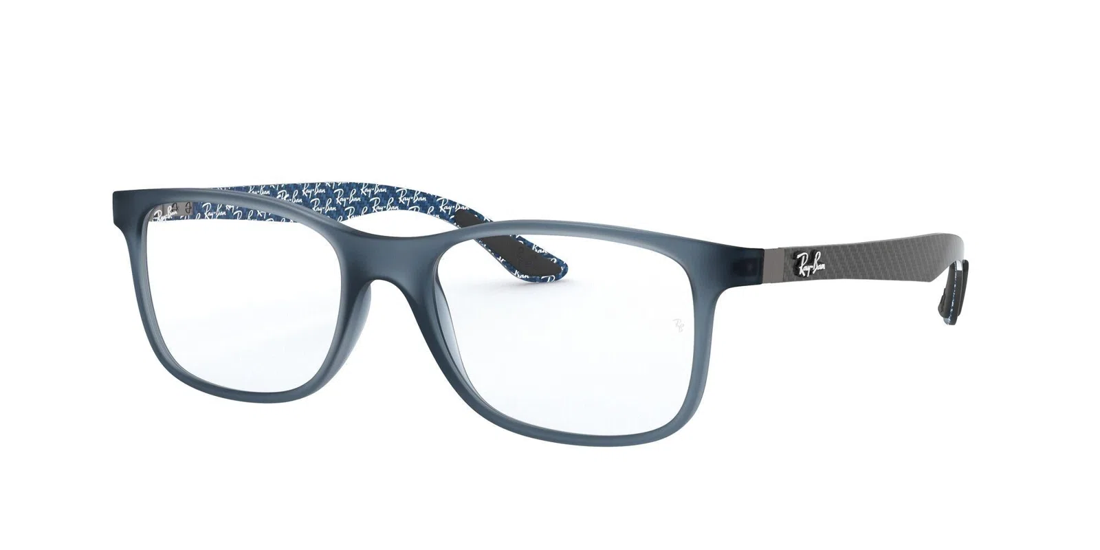 Ray-Ban 8903 Eyeglasses - view 51